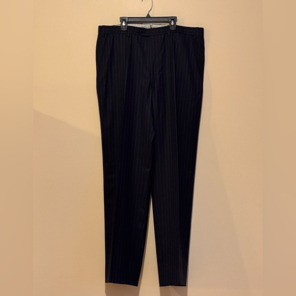Brioni Super 180S - Picture 5 of 11